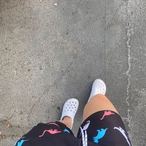 Meet your Posher, Kylee